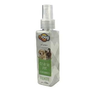 Imagem de Colônia Mais Dog Filhote 120ml