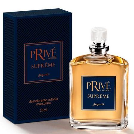 Colonia prive 2024 homme