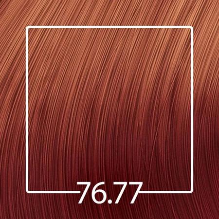 Imagem de Coloração Beautycolor 76.77 Ruivo Sequoia