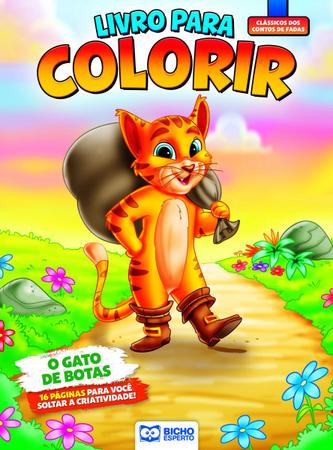 Jogos gratuitos de gato de botas 