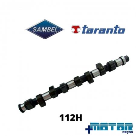 Imagem de COMANDO VW Gol/Santana/Escort AP 1.6/1.8L 8v(HID) 95~ - Sambel ou Taranto