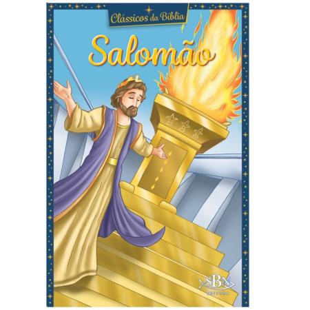 Dama, Seu Amado e Seu Senhor, A - Livros de Religião - Magazine Luiza