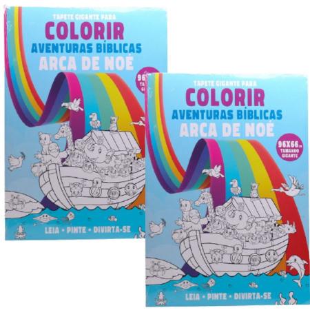 Livros de colorir da bíblia das crianças 24 pces para crianças anjos  cristãos sacerdotes cor páginas