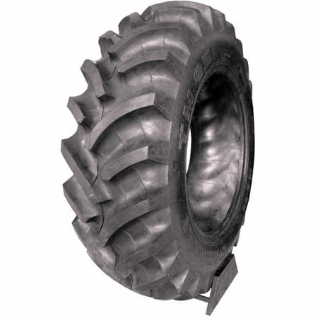 Imagem de Combo 2 Pneus 18.4-30 10 Lonas R-1 TubeType Tm95 Pirelli