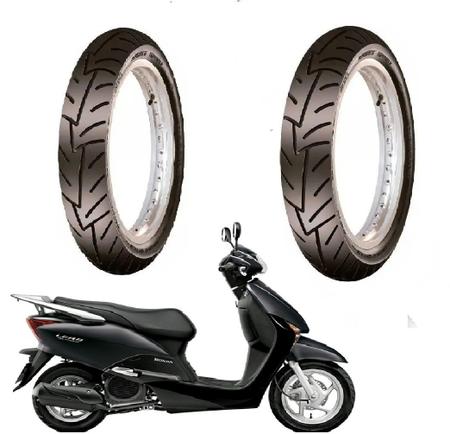 Câmara De Ar Moto Aro 10 Jog / Burgman / Lead / Scooter - Pneus 300 /  350-10 Tr-87 - MAGNUM - Câmara de Ar de Moto - Magazine Luiza