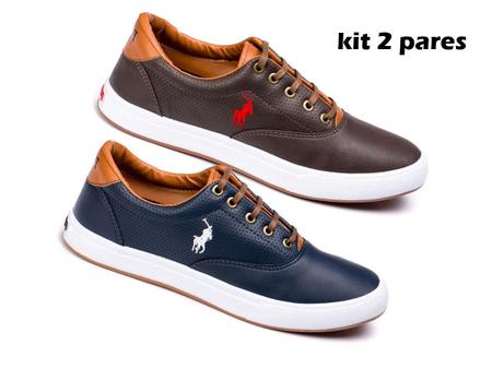 polo joy é confiavel