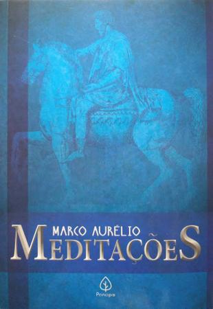 Imagem de Combo 3 Livros Filosofia Aristóteles Platão Marco Aurélio Meditações + 2 - Ciranda Cultural