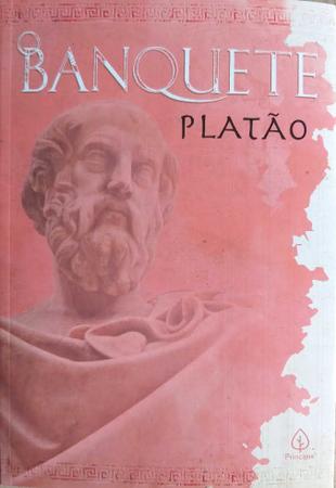 Imagem de Combo 3 Livros Filosofia Aristóteles Platão Marco Aurélio Meditações + 2 - Ciranda Cultural