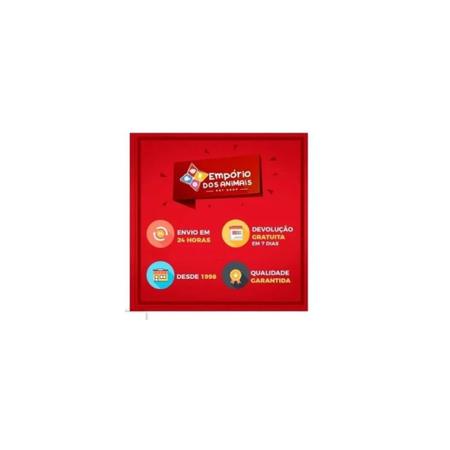 Combo 3 unidades Promater - 100 g - Vetnil Imagem de Combo 3 unidades Promater - 100 g