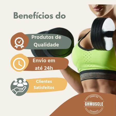 Brasil Fit Suplementos  Receba seus suplementos em até 24h