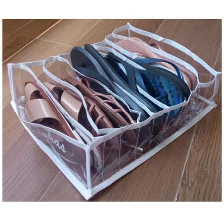Multisapatos cheap
