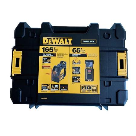 Dw0886k deals