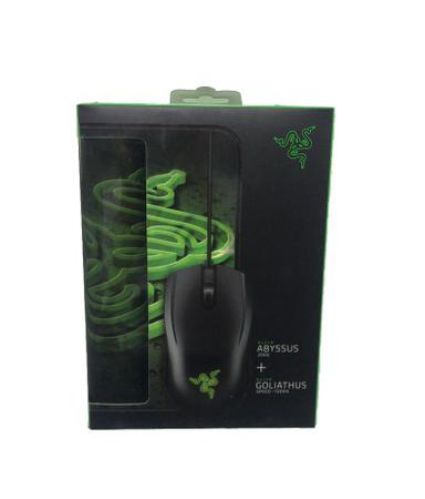 Razer abyssus 2000 deals