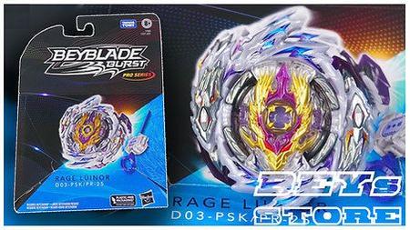 Beyblade Burst Surge Brave Valtryek V6 - Hasbro - Pião de Batalha e  Acessórios - Magazine Luiza