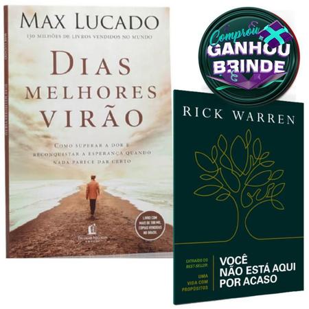 O Bom Pastor - Max Lucado