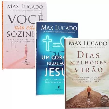 O Pastor Conhece Você - Max Lucado