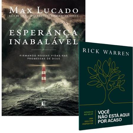 O Pastor Conhece Você - Max Lucado