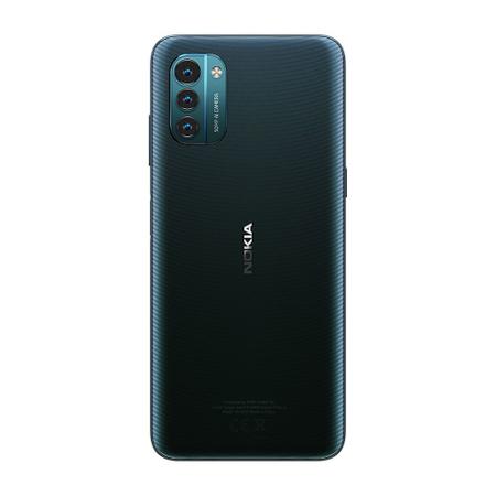 Nokia  Compre Produtos Personalizados no Elo7