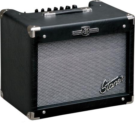 Imagem de Combo para guitarra staner gt-100 100w