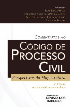 SUGESTÕES DE ATIVIDADES PARA OS 2ºS - Paulo José Octaviano