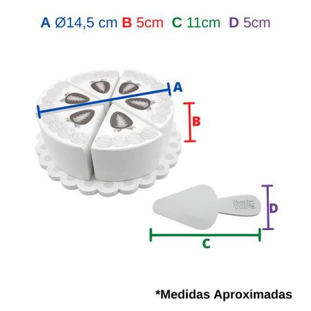 Brinquedo de menino ou menina? Aos 5, garota conquista internet