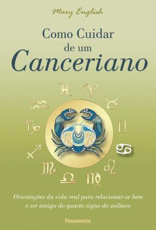 Como Cuidar de um Canceriano Orienta es da Vida Real Para