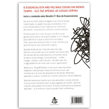 Quer fazer amigos e conhecer gente de todos os sabores? não perca tempo e  entre no