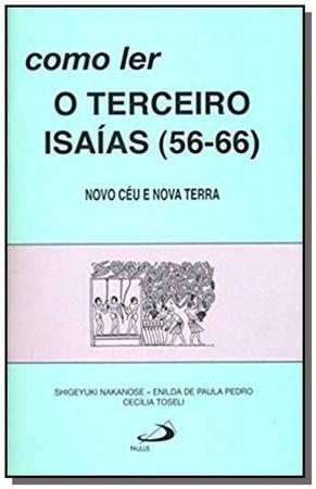 Nunca Foi Tão Fácil Ganhar o Céu! - Paulus Editora