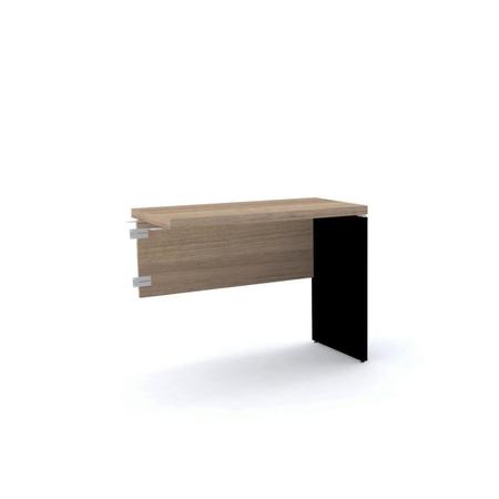 Imagem de Complemento Para Mesa Para Escritório 90cmx45cm Pe40