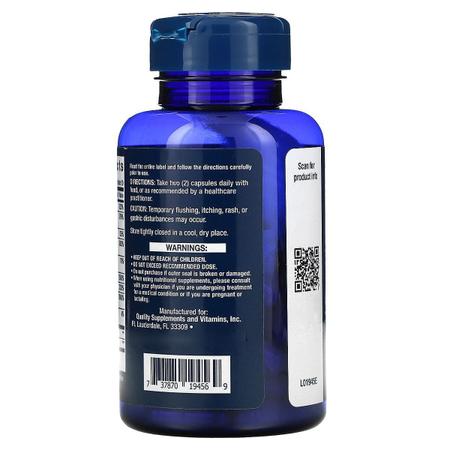 3x Complexo B - 60 Cápsulas Matéria Prima Importada Complexo Vitamínico  Multivitamínico Polivitamínico Vitamina B1 B2 B3 B5 B6 B12 Imunidade Imune  - Mixxstorerp - Complexo B - Magazine Luiza