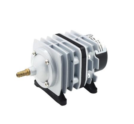 Imagem de Compressor de ar boyu elet/mag acq-001 25l/m 220v