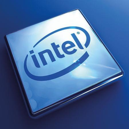 Imagem de Computador All in One 21.5" FullHD Intel Dual Core 8GB SSD 120GB 3green Speed