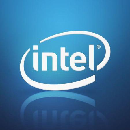 Imagem de Computador All in One 3green Unique Intel Core i3 8GB HD 500GB 21.5" - Branco