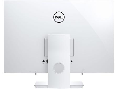 Imagem de Computador All in One Dell Inspiron iOne-3477-A30