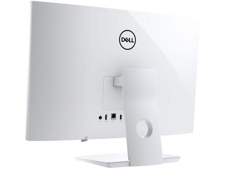 Imagem de Computador All in One Dell Inspiron iOne-3477-A30