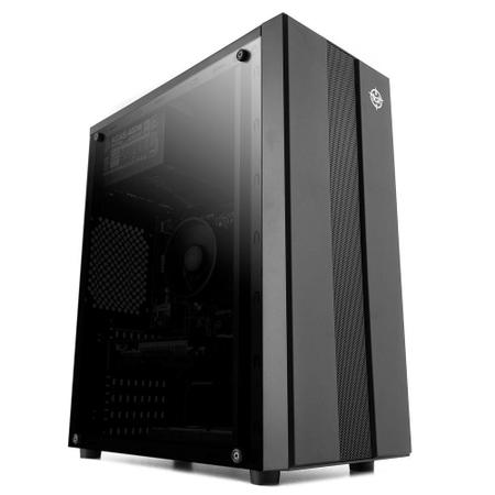 Ryzen 5 2400g shop gtx 1050 ti