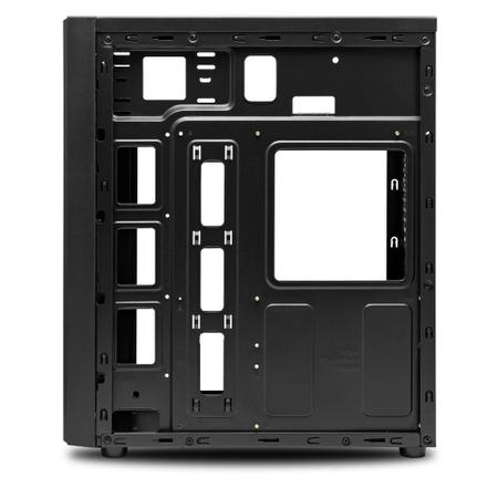Amd ryzen 5 deals 2400g gtx 1050 ti