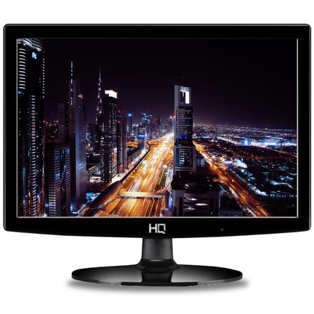 Imagem de Computador com Monitor LED Intel Core i5 SSD 60GB HD 3TB 16GB HDMI Full HD Áudio HD EasyPC Smart