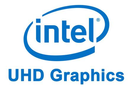 Imagem de Computador Completo com Monitor LED HDMI 19.5" Intel Core i5 4GB HD 500GB CorPC