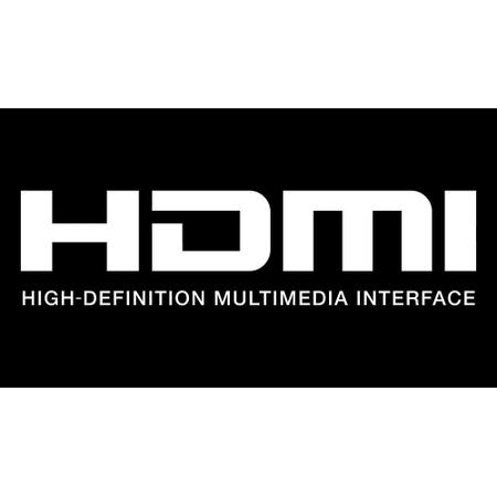 Imagem de Computador Completo Intel Core i7 8GB HD 2TB Monitor HDMI 19.5" EasyPC