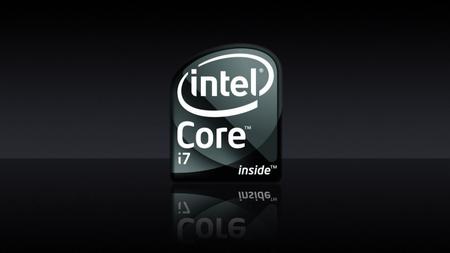 Imagem de Computador Completo Intel Core i7 8GB SSD 120GB Monitor Full HD 21.5" HDMI CorPC Fast