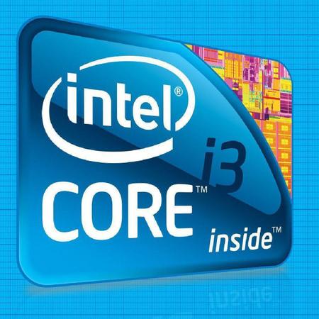 Imagem de Computador CorpC Graphics Intel Core i3 8GB (Placa de vídeo GeForce GT) SSD 480GB Monitor LED 19.5"
