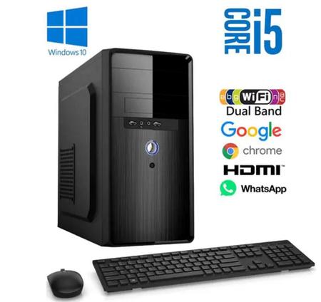 https://a-static.mlcdn.com.br/450x450/computador-cpu-core-i5-quarta-geracao-16gb-ssd-480-gb-windows-10-desktop-tecnomundo-intel/speedinformatica/0e945a96a8b611ed83bf4201ac185019/d6afc6e7f3454bd23ee314a47c70dcfa.jpeg