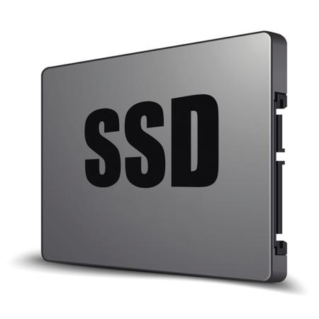 Imagem de Computador Desktop 9ª Geração Intel Core i5 4.1Ghz com Placa de vídeo Nvidia Geforce 8GB SSD 240GB Wifi 3green Powered