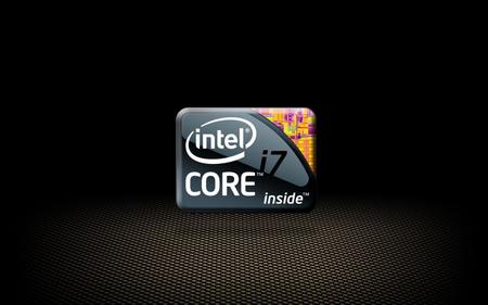 Imagem de Computador Desktop CorPC Fast 2 Intel Core i7 3.80Ghz 16GB SSD 60GB HD 1TB WiFi