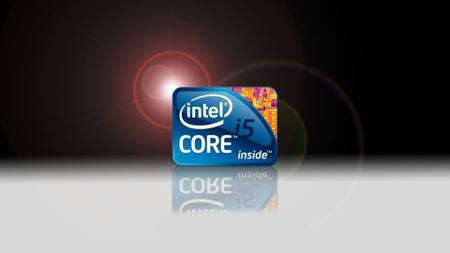 Imagem de Computador Desktop Corpc Line Intel Core i5 3.3Ghz 8GB HD 1TB HDMI Full HD
