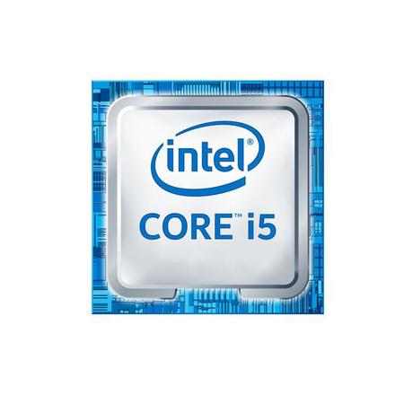 Imagem de Computador Desktop Digital Corp Intel Core I5 8gb Hd 1tb