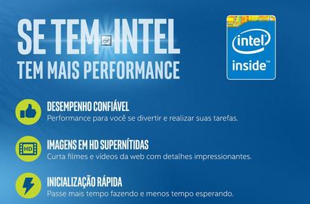 Imagem de Computador Desktop Intel Core i7 16GB SSD 120GB CorPC Fast