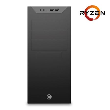 3400g nucleos sale