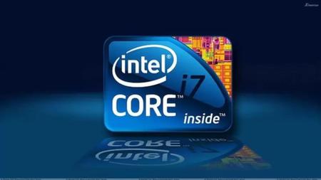 Imagem de Computador Fácil Intel Core i7 3.4GHz 16GB HD 1TB Windows 10 pro HDMI